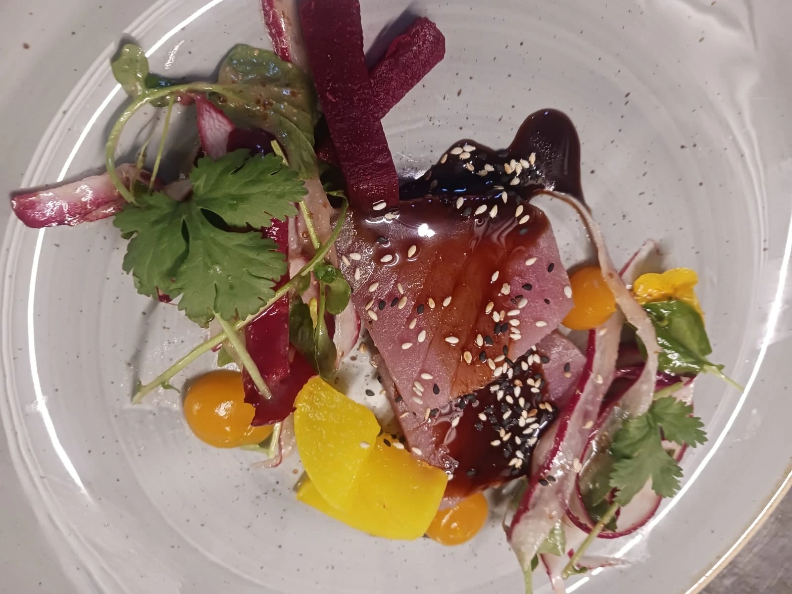 WhatsApp Image 2026-03-05 at 17.06.53.jpeg