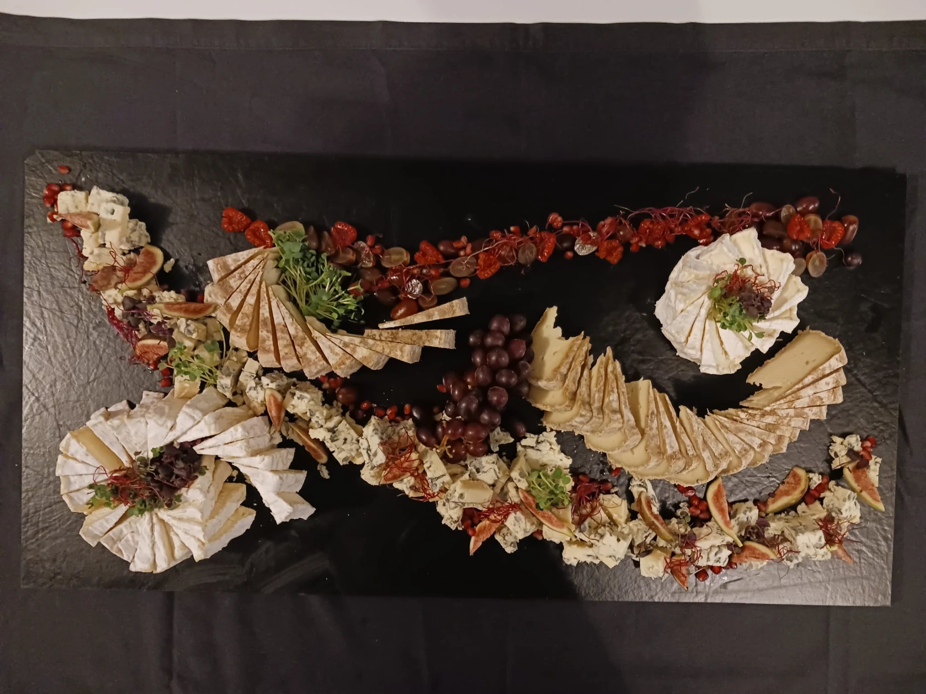 WhatsApp Image 2026-03-05 at 17.04.34.jpeg