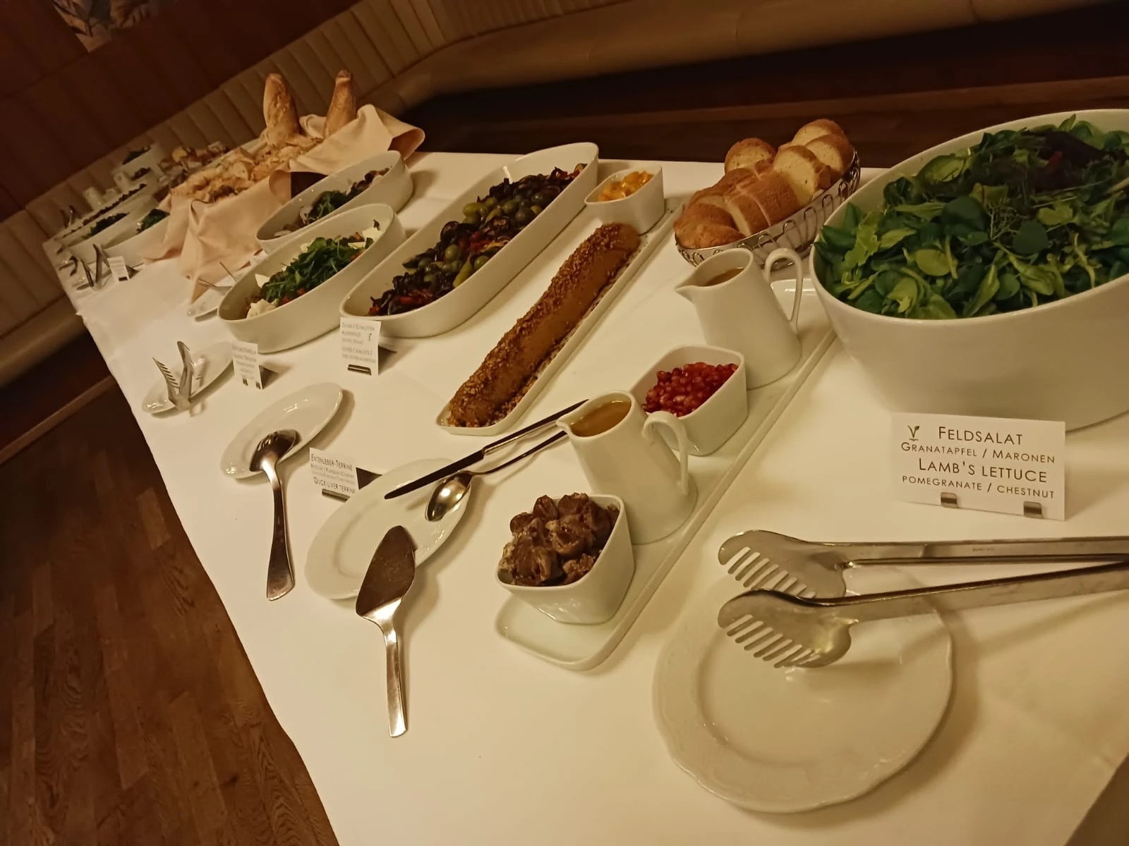 WhatsApp Image 2026-03-05 at 17.03.48 (1).jpeg