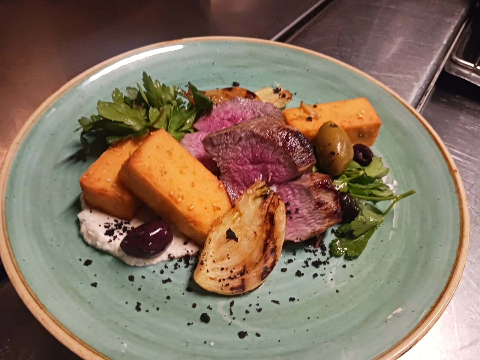 WhatsApp Image 2026-03-05 at 17.06.52.jpeg