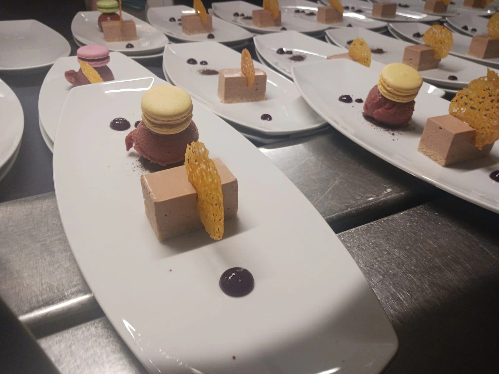 WhatsApp Image 2026-03-05 at 17.05.02.jpeg