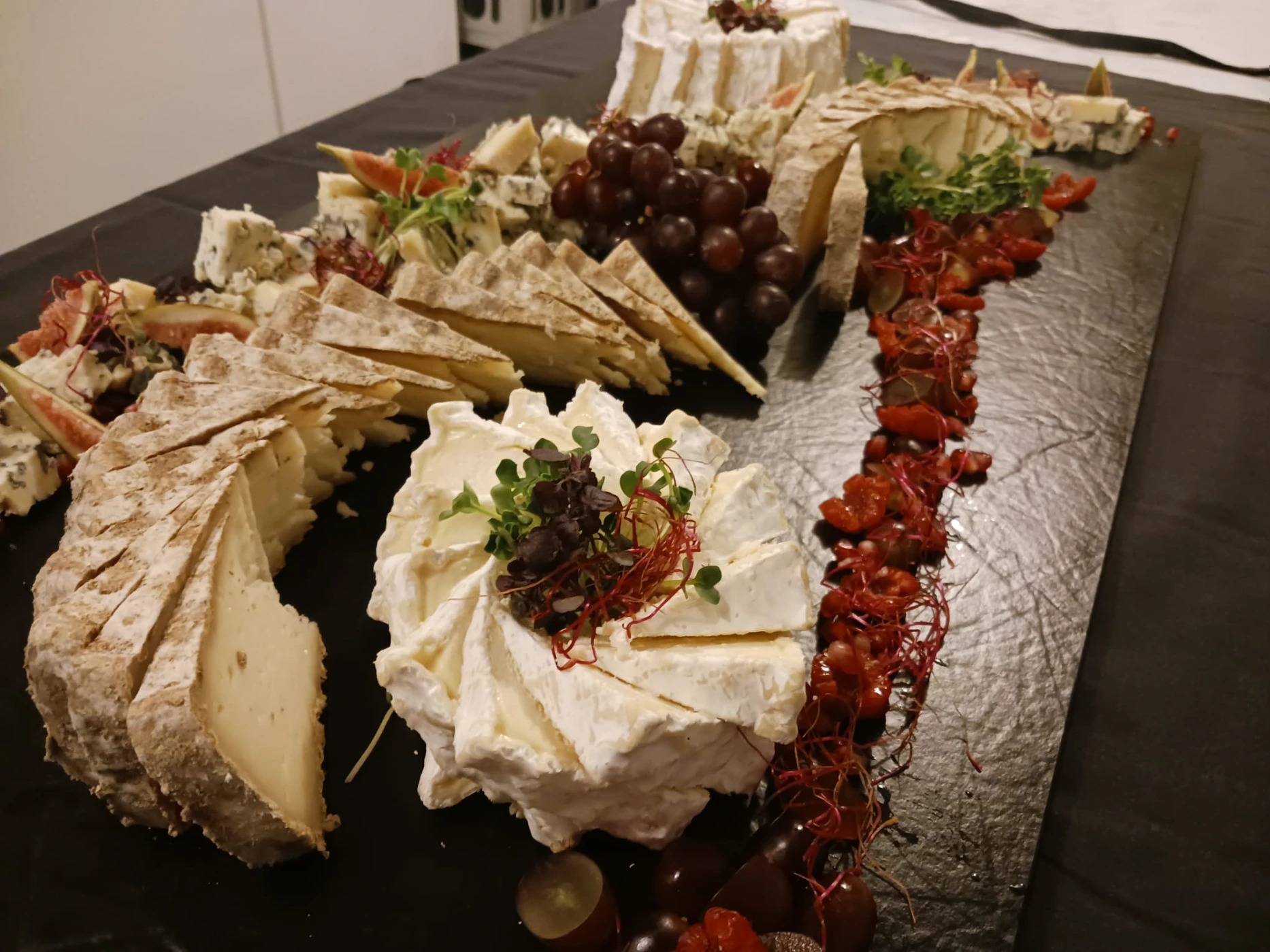 WhatsApp Image 2026-03-05 at 17.04.31.jpeg