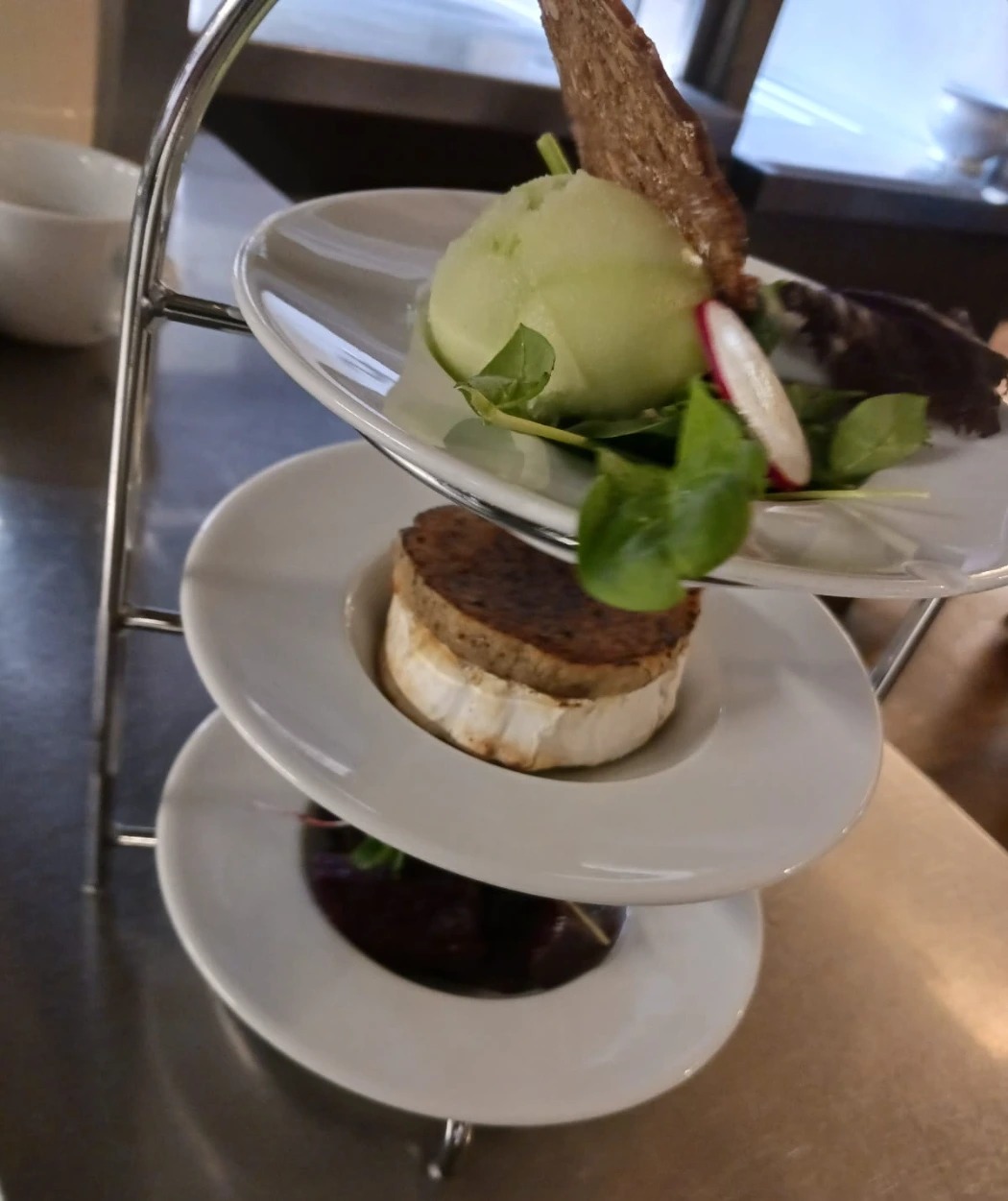 WhatsApp Image 2026-03-05 at 16.55.10.jpeg