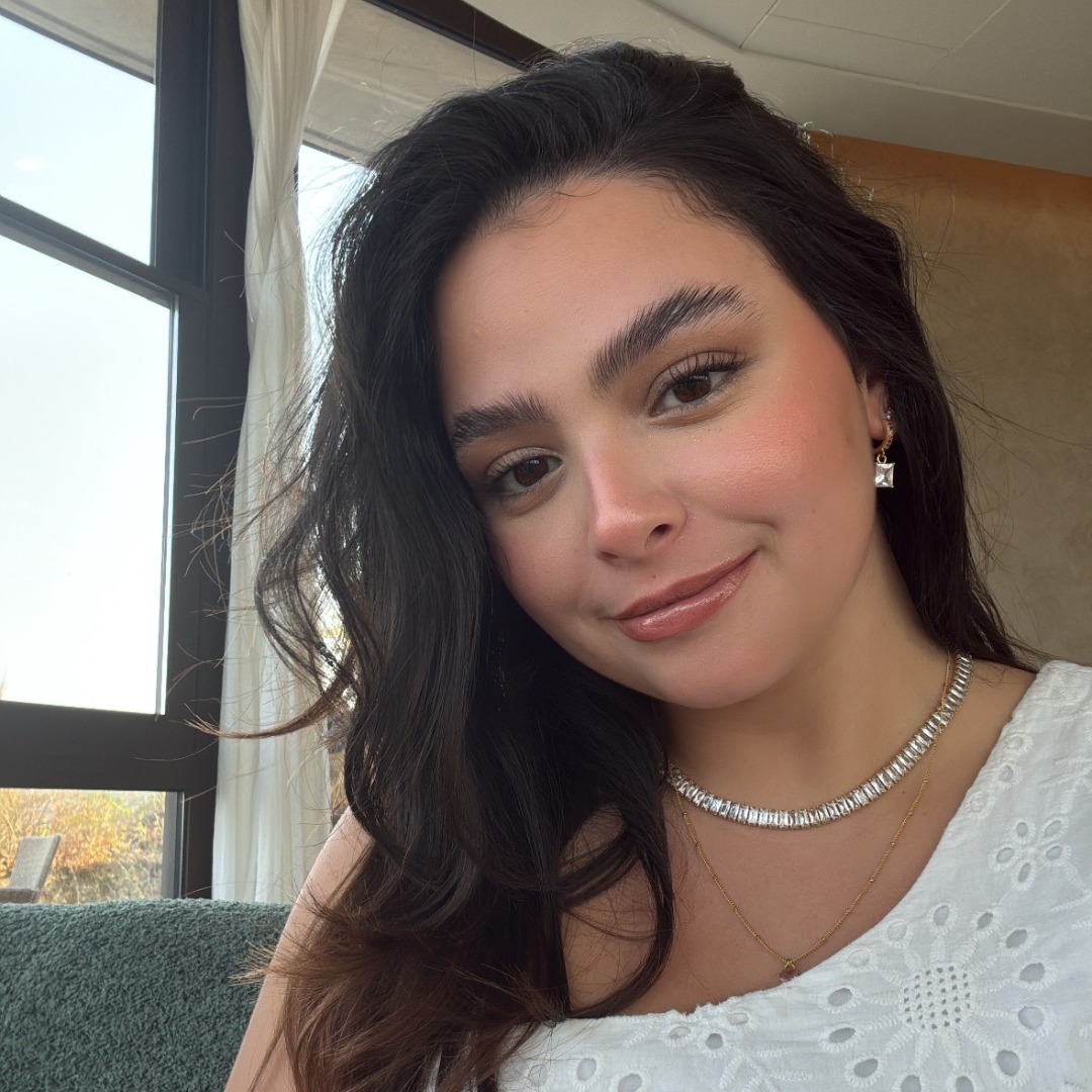 Foto de Victoria Marcelli Campls