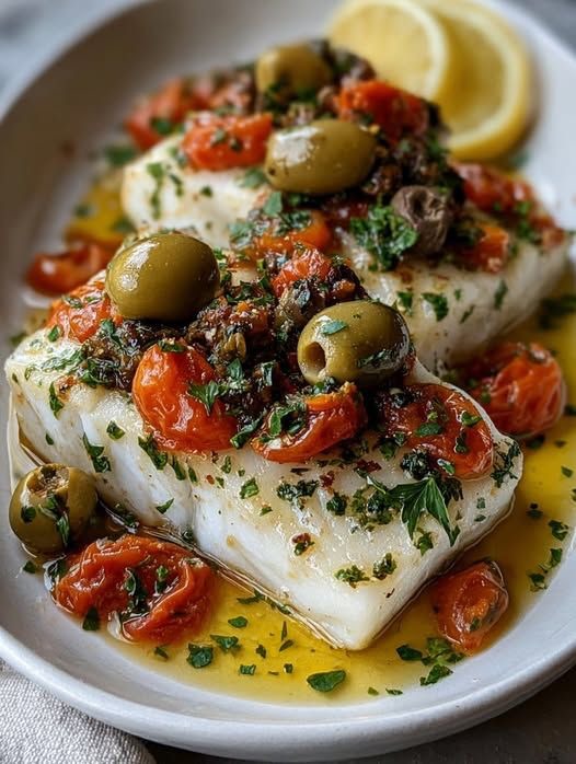 Pescado Mediterráneo Tapenade_ La Receta Más Sabrosa y Fácil.jpg