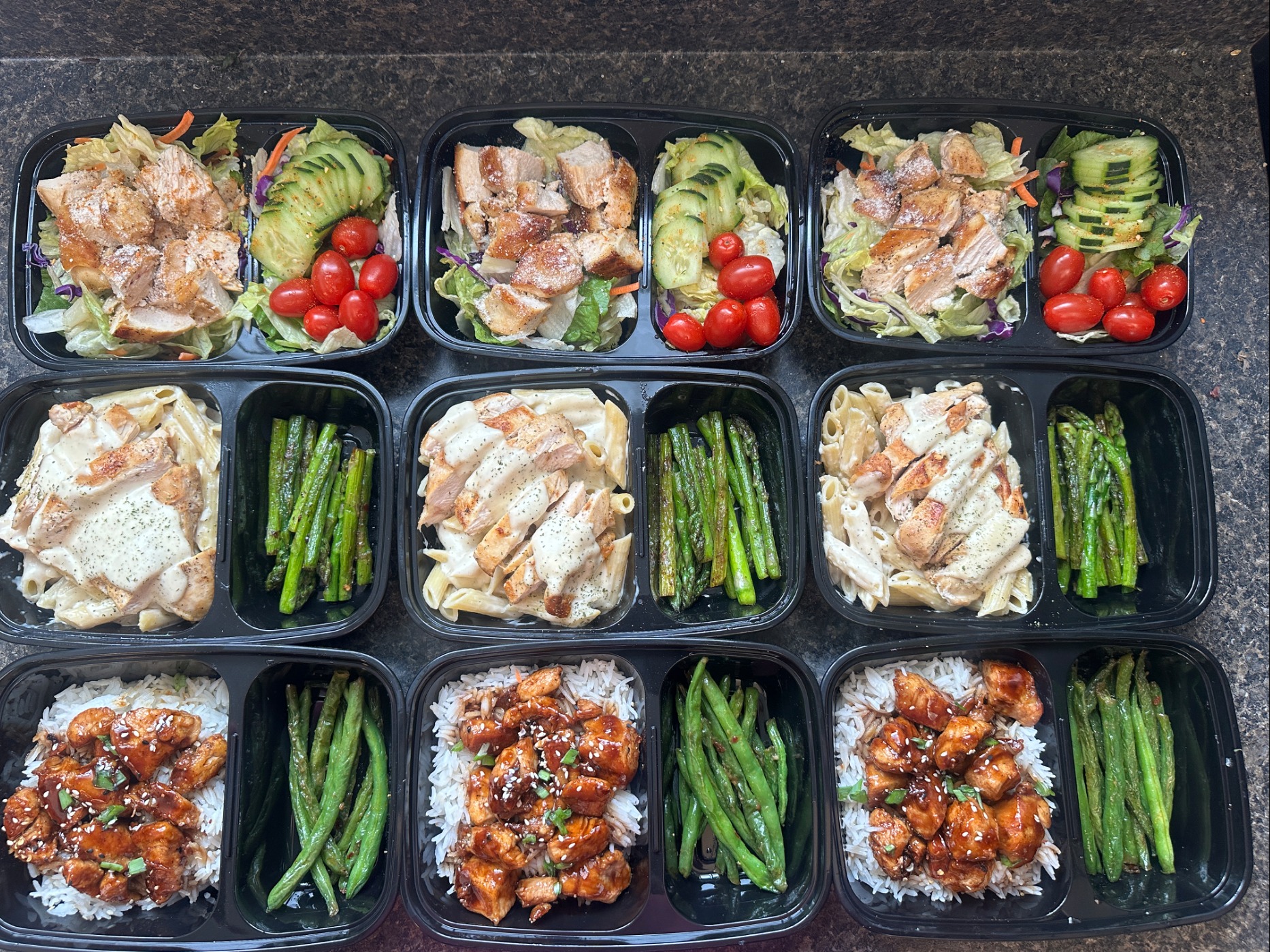 IMG_4054.jpeg IMG_4054.jpeg