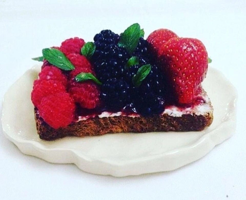 WhatsApp Image 2026-03-05 at 12.54.57 PM.jpeg