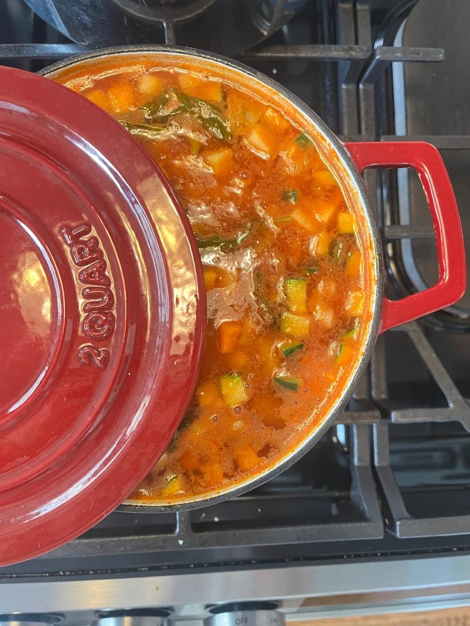 WhatsApp Image 2026-03-05 at 12.54.06 PM.jpeg