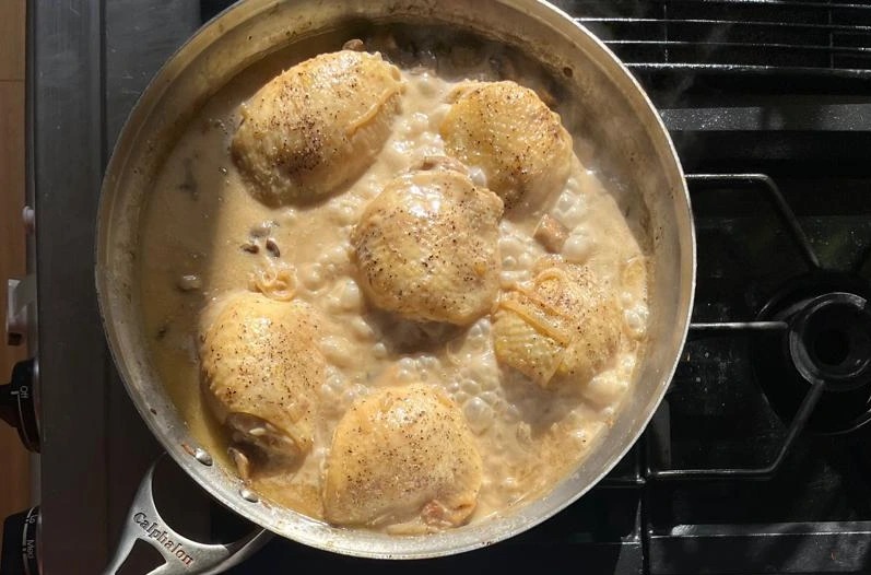 WhatsApp Image 2026-03-05 at 12.52.34 PM.jpeg