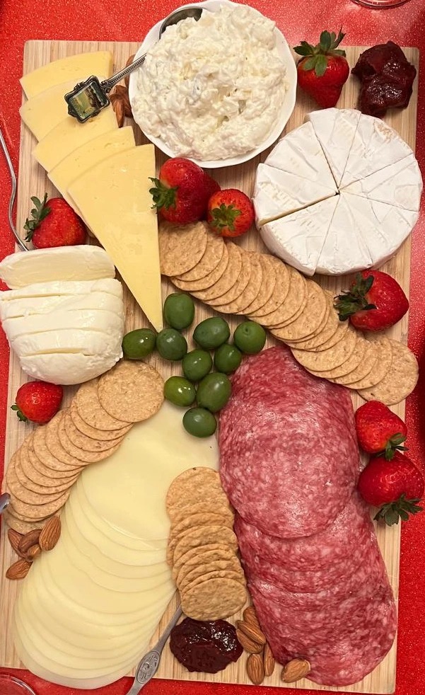 WhatsApp Image 2026-03-05 at 12.53.19 PM.jpeg