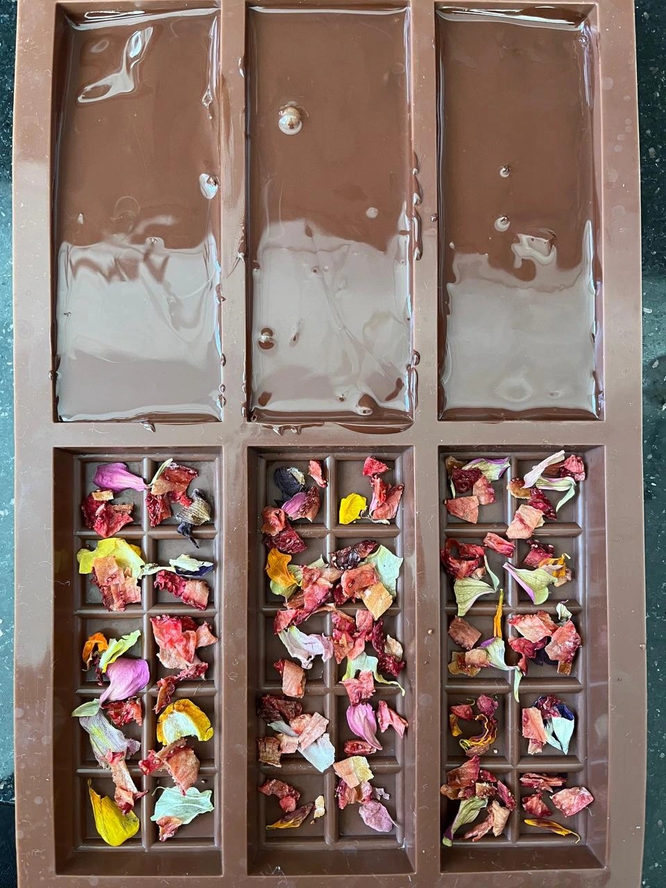 WhatsApp Image 2026-03-05 at 12.59.31 PM.jpeg