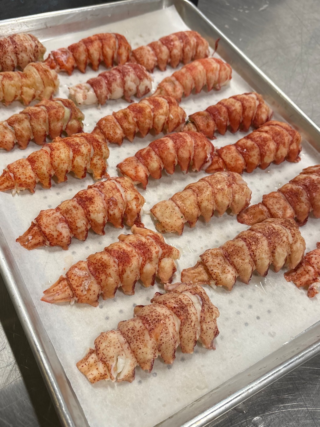 IMG_3123.jpeg IMG_3123.jpeg