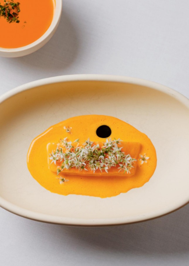 IMG_2875.png IMG_2875.png