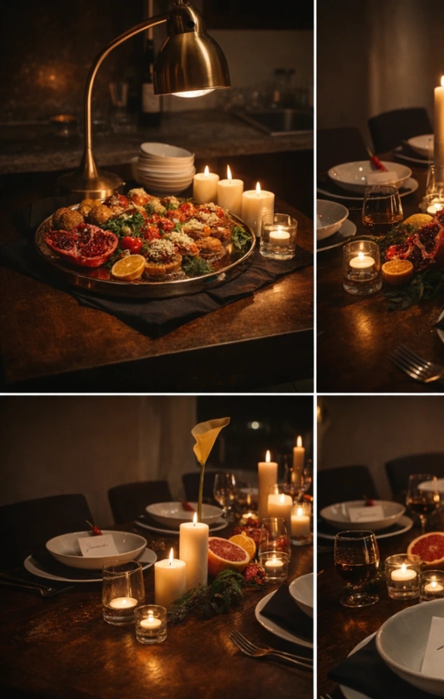 1000249392.png 1000249392.png