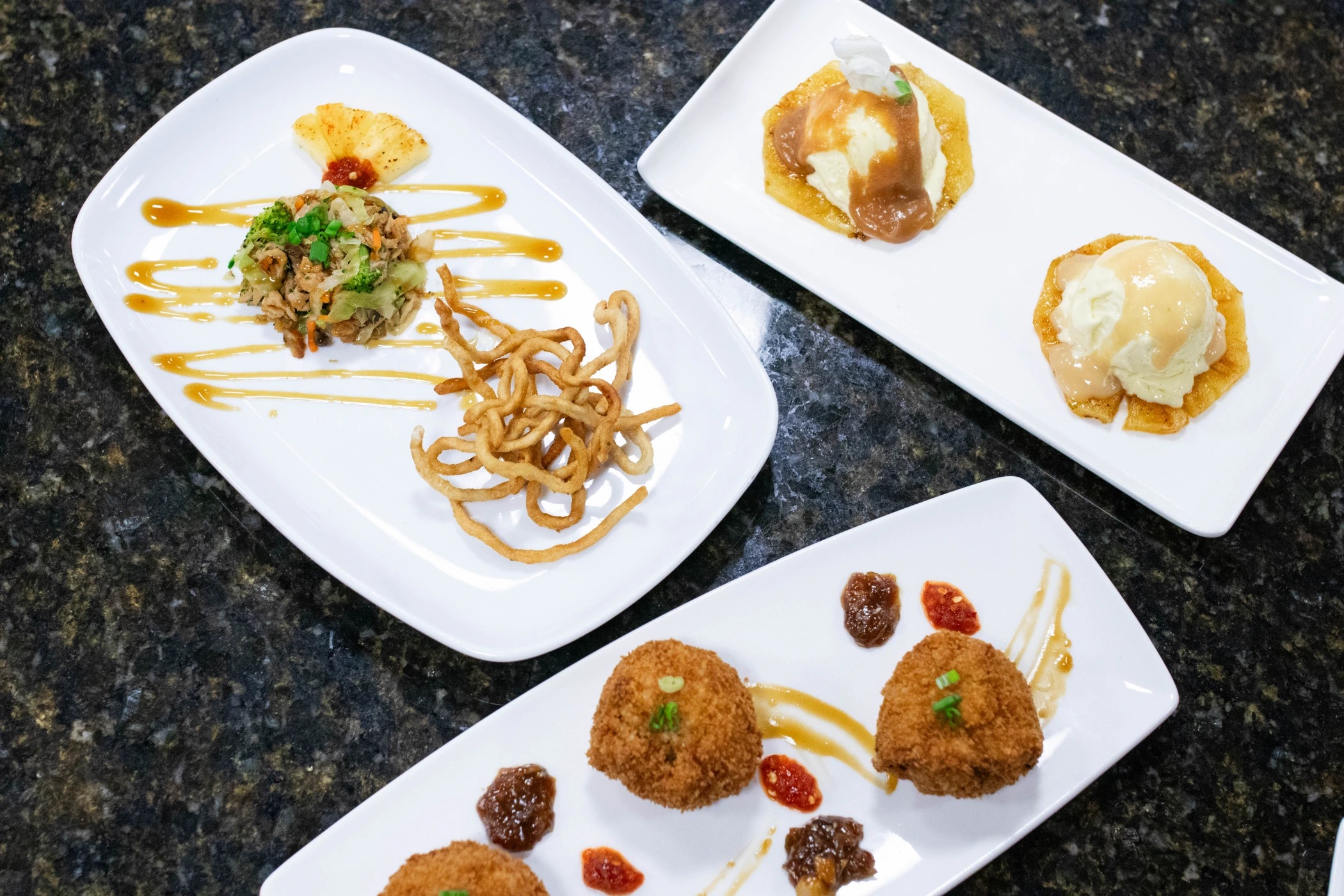 IMG_6125 (2024-10-22T01_44_00.665).jpg