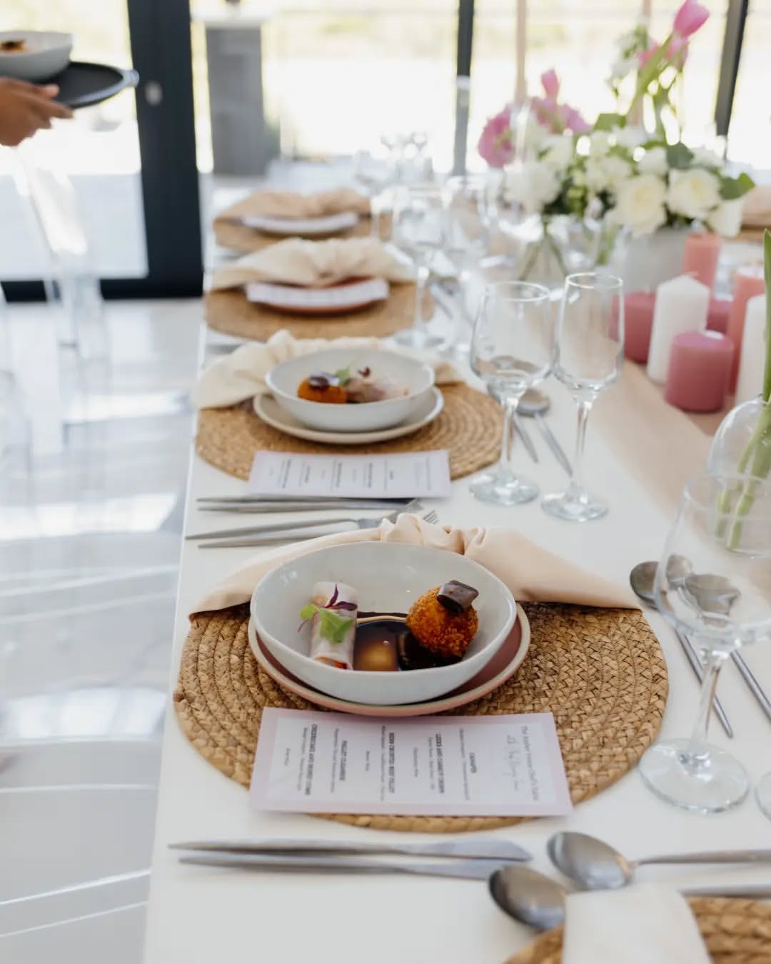 IMG_1092.JPG IMG_1092.JPG