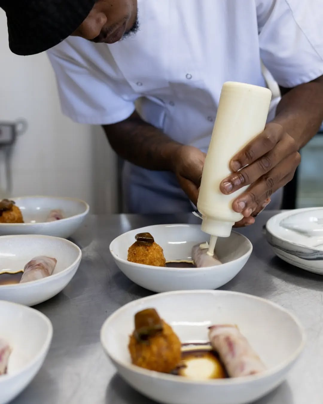 IMG_1093 2.JPG IMG_1093 2.JPG