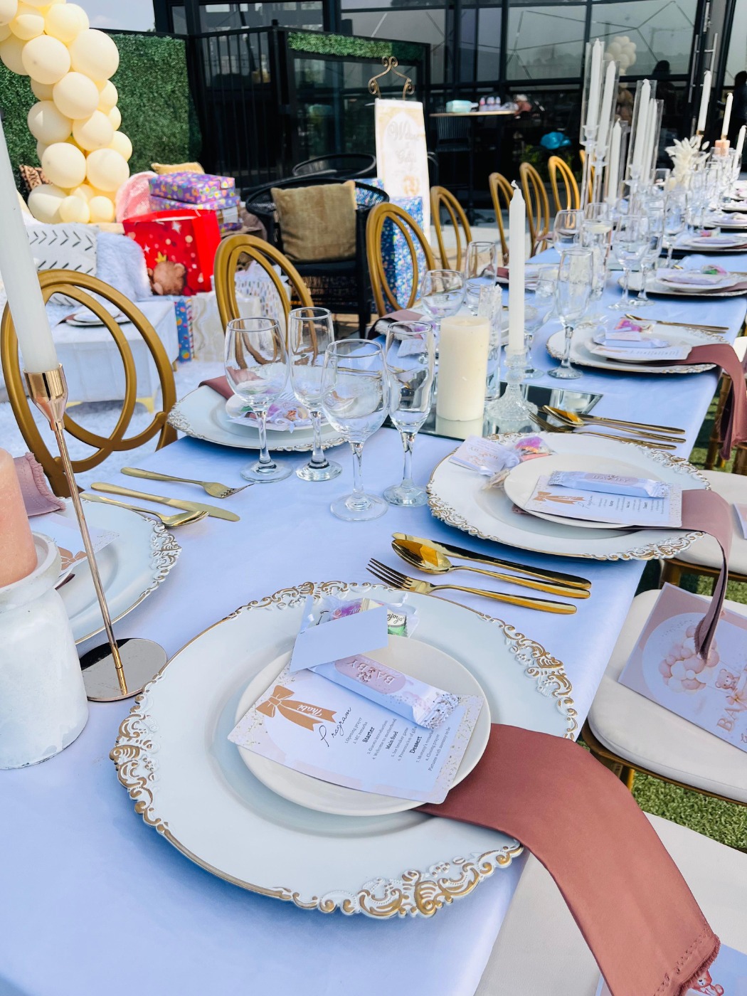 de777b72-642e-4a7f-9c5f-04ae901b61f7.jpg de777b72-642e-4a7f-9c5f-04ae901b61f7.jpg