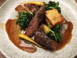  BEEF GRILLED WINE REDUCTION.jpeg