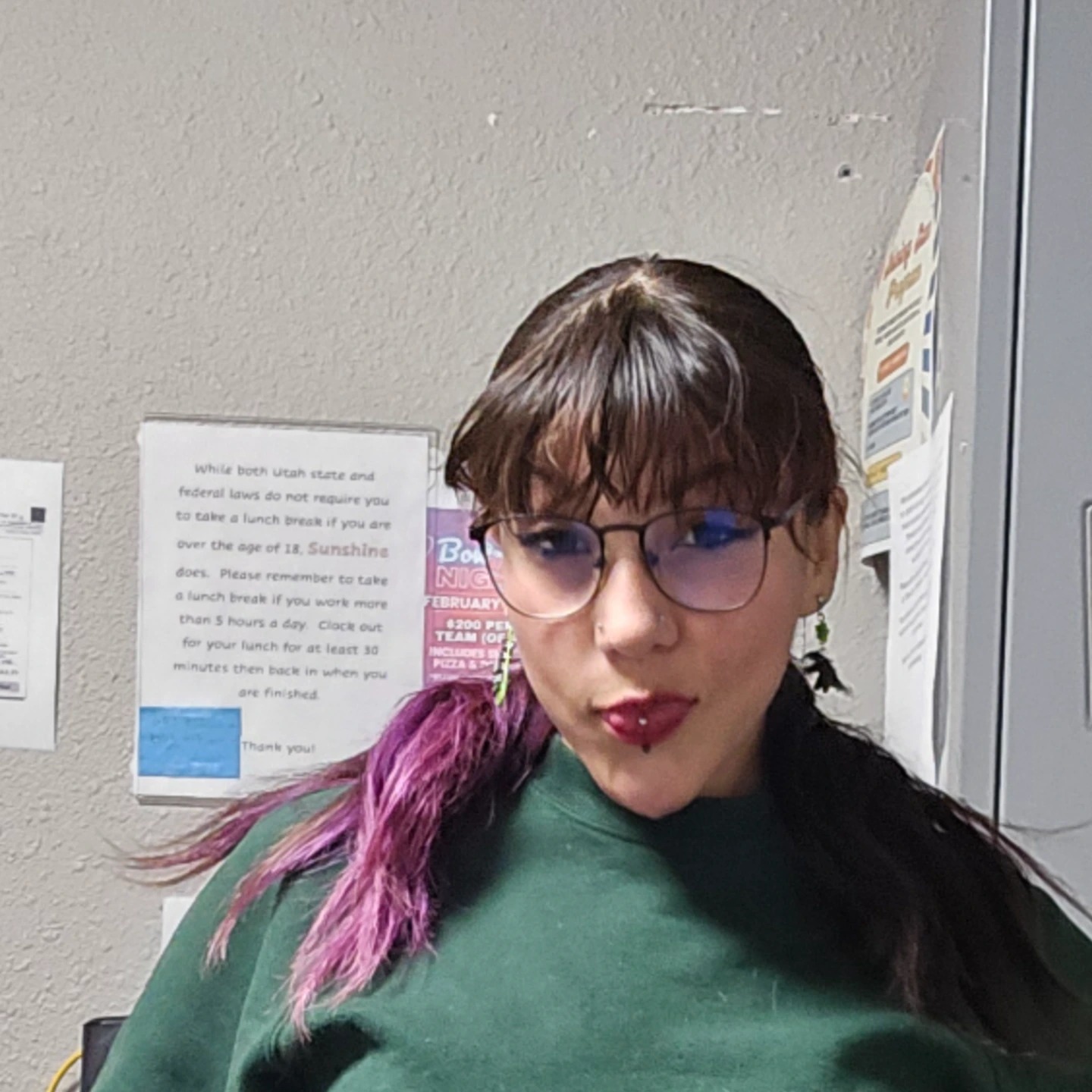 Photo from chef Alyanna Pena