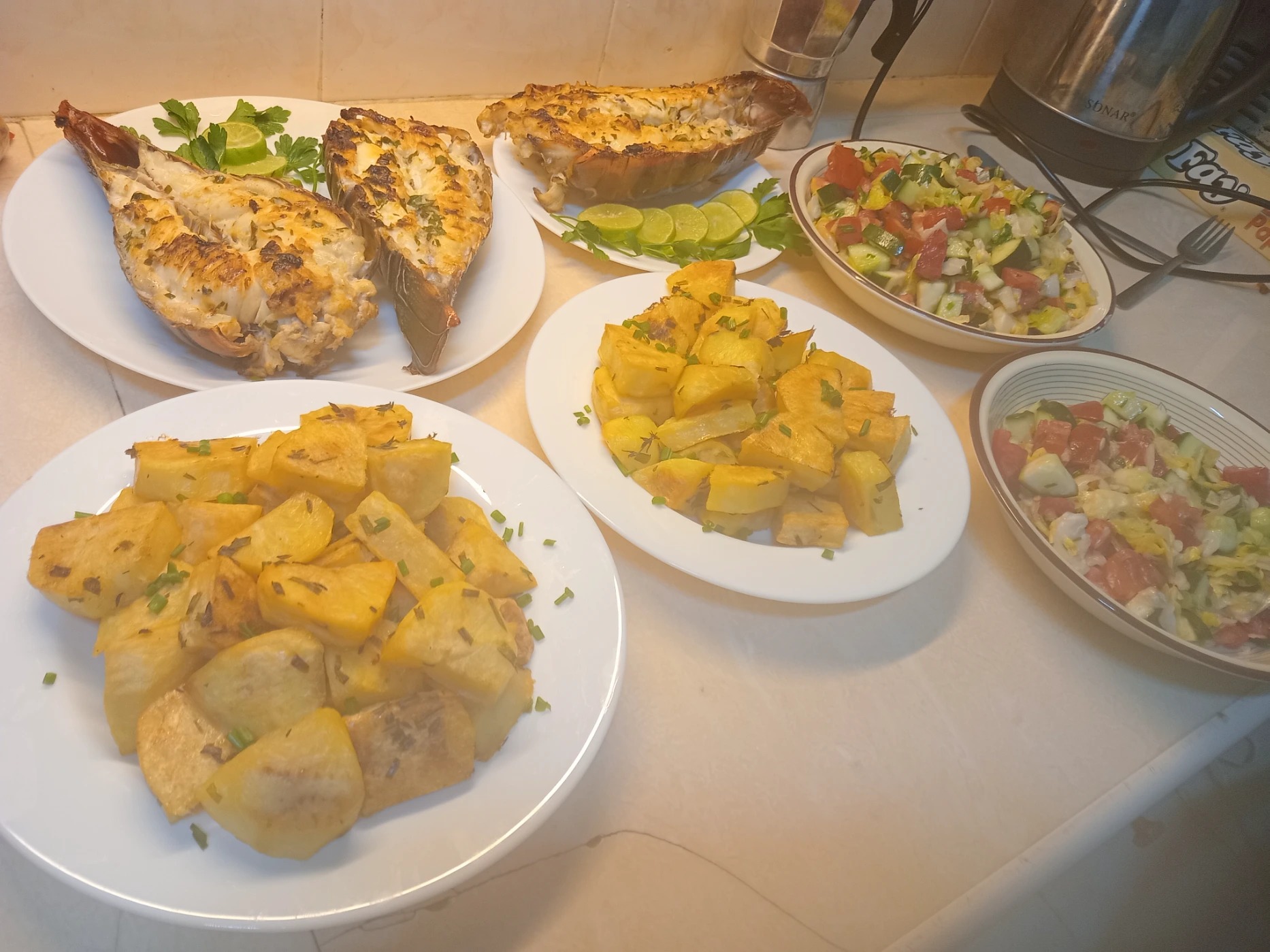 b6c2fcb3-2252-4e69-b389-48193ee1156a-1_all_632.jpg b6c2fcb3-2252-4e69-b389-48193ee1156a-1_all_632.jpg