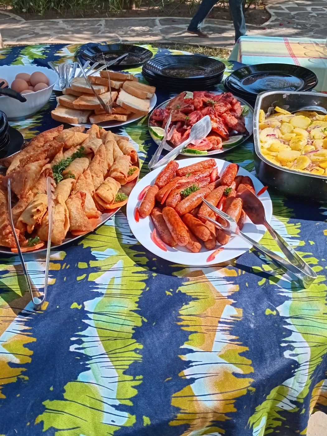 b6c2fcb3-2252-4e69-b389-48193ee1156a-1_all_1364.jpg b6c2fcb3-2252-4e69-b389-48193ee1156a-1_all_1364.jpg