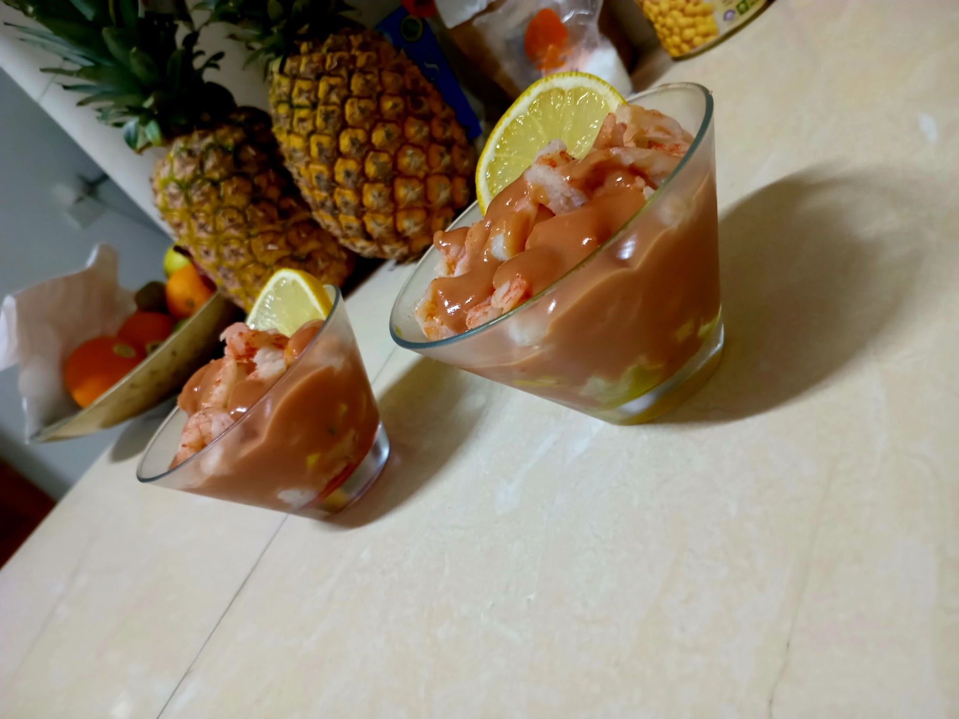 b6c2fcb3-2252-4e69-b389-48193ee1156a-1_all_897.jpg b6c2fcb3-2252-4e69-b389-48193ee1156a-1_all_897.jpg