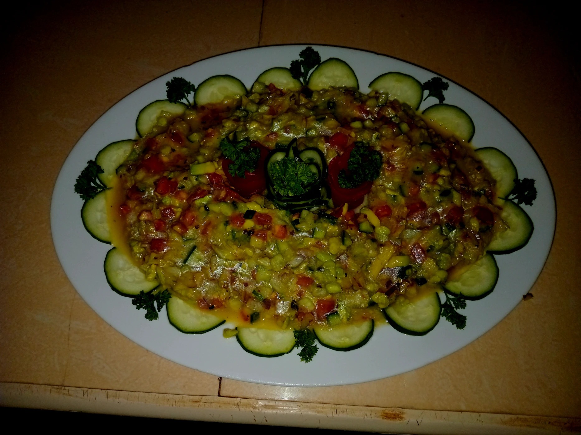 b6c2fcb3-2252-4e69-b389-48193ee1156a-1_all_1352.jpg b6c2fcb3-2252-4e69-b389-48193ee1156a-1_all_1352.jpg