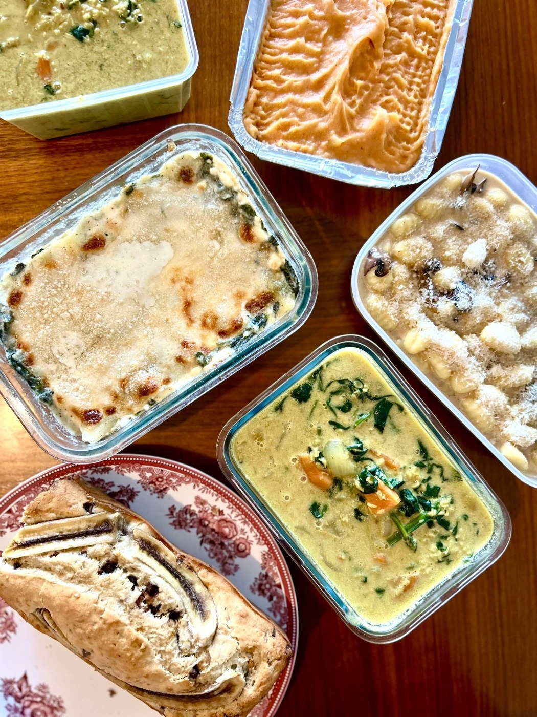 PHOTO-2026-03-06-11-13-18 2.jpg