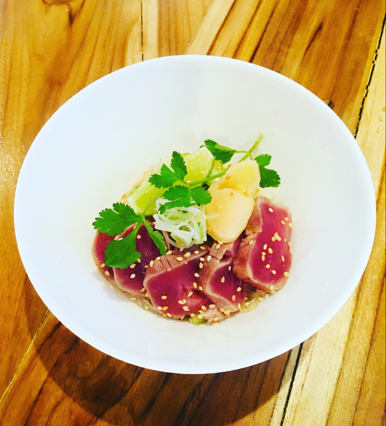 825ADF13-0C86-480B-92B6-9813FC2D9A66.jpeg 825ADF13-0C86-480B-92B6-9813FC2D9A66.jpeg