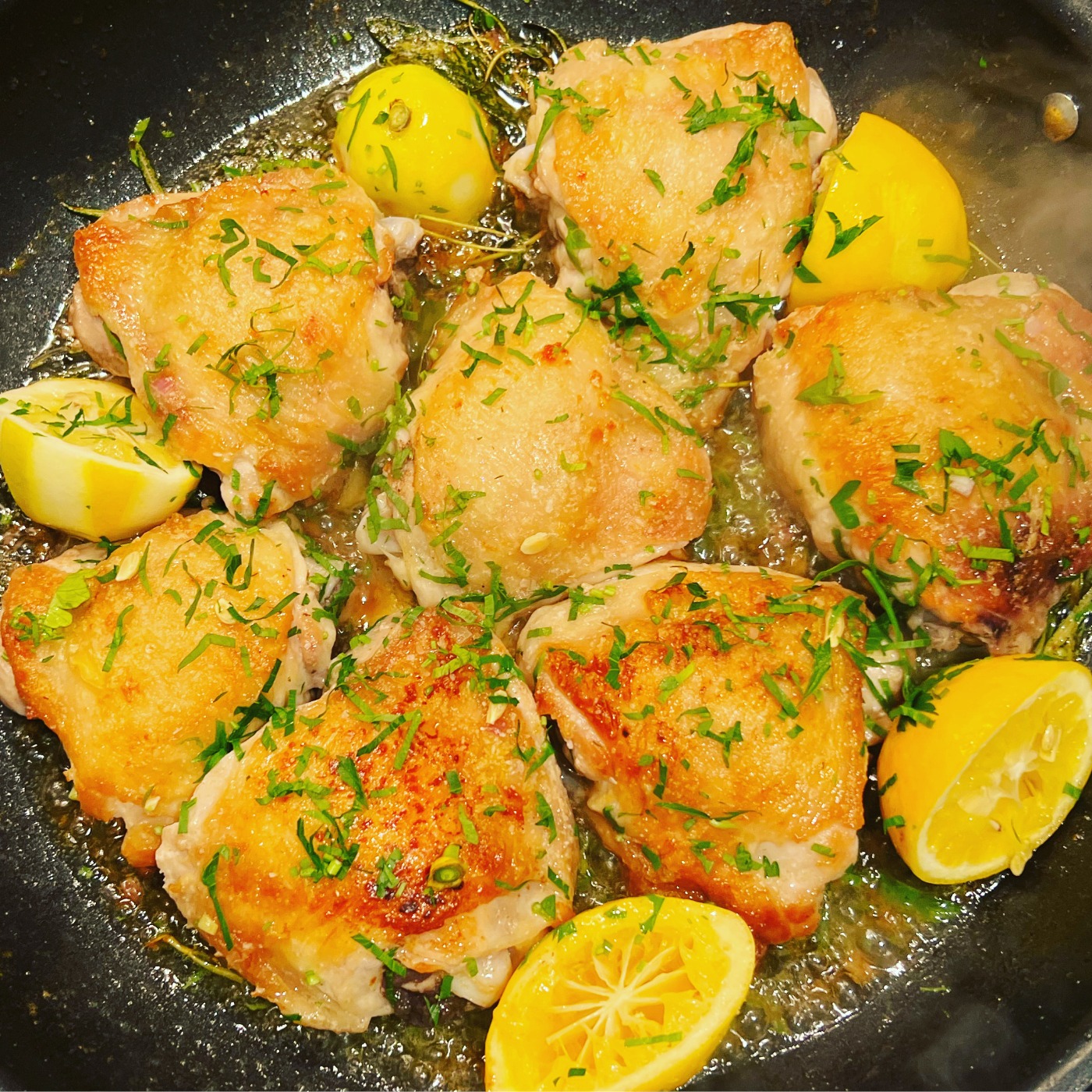 F72FDDC3-8886-45A4-B47E-3CA42A943F90.jpeg F72FDDC3-8886-45A4-B47E-3CA42A943F90.jpeg