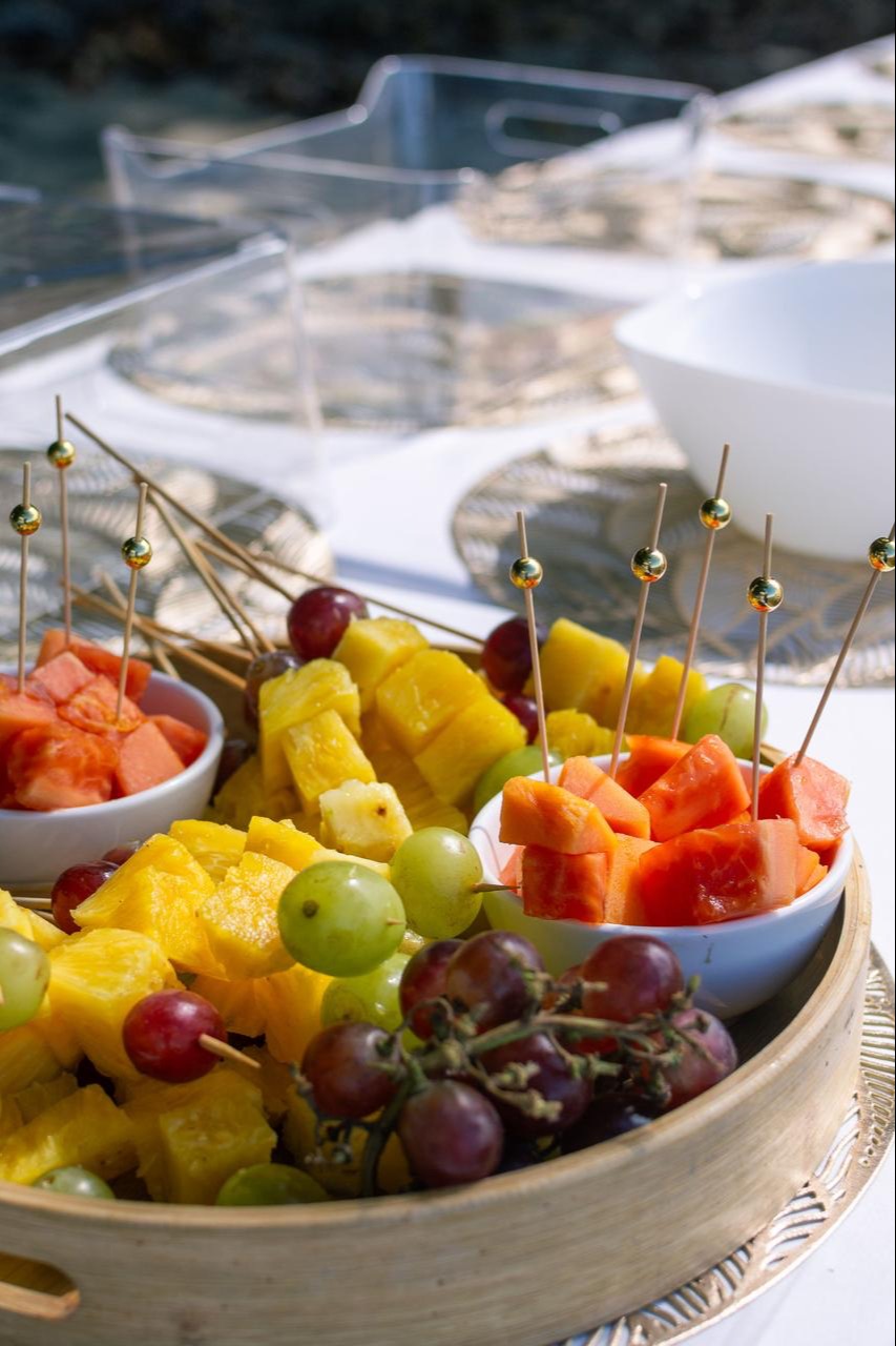 4513e641-a8f3-4690-950c-00f3453172d7.jpeg 4513e641-a8f3-4690-950c-00f3453172d7.jpeg