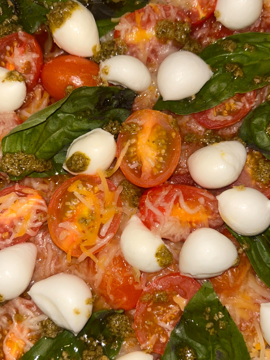 IMG_4411.jpeg IMG_4411.jpeg