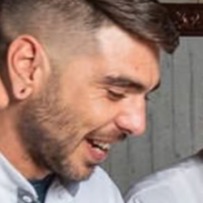 Photo from chef Dario Cappai