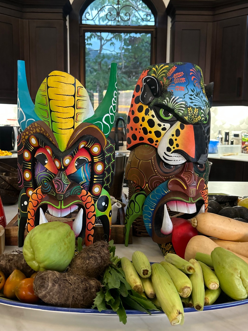 IMG_3172.jpeg IMG_3172.jpeg