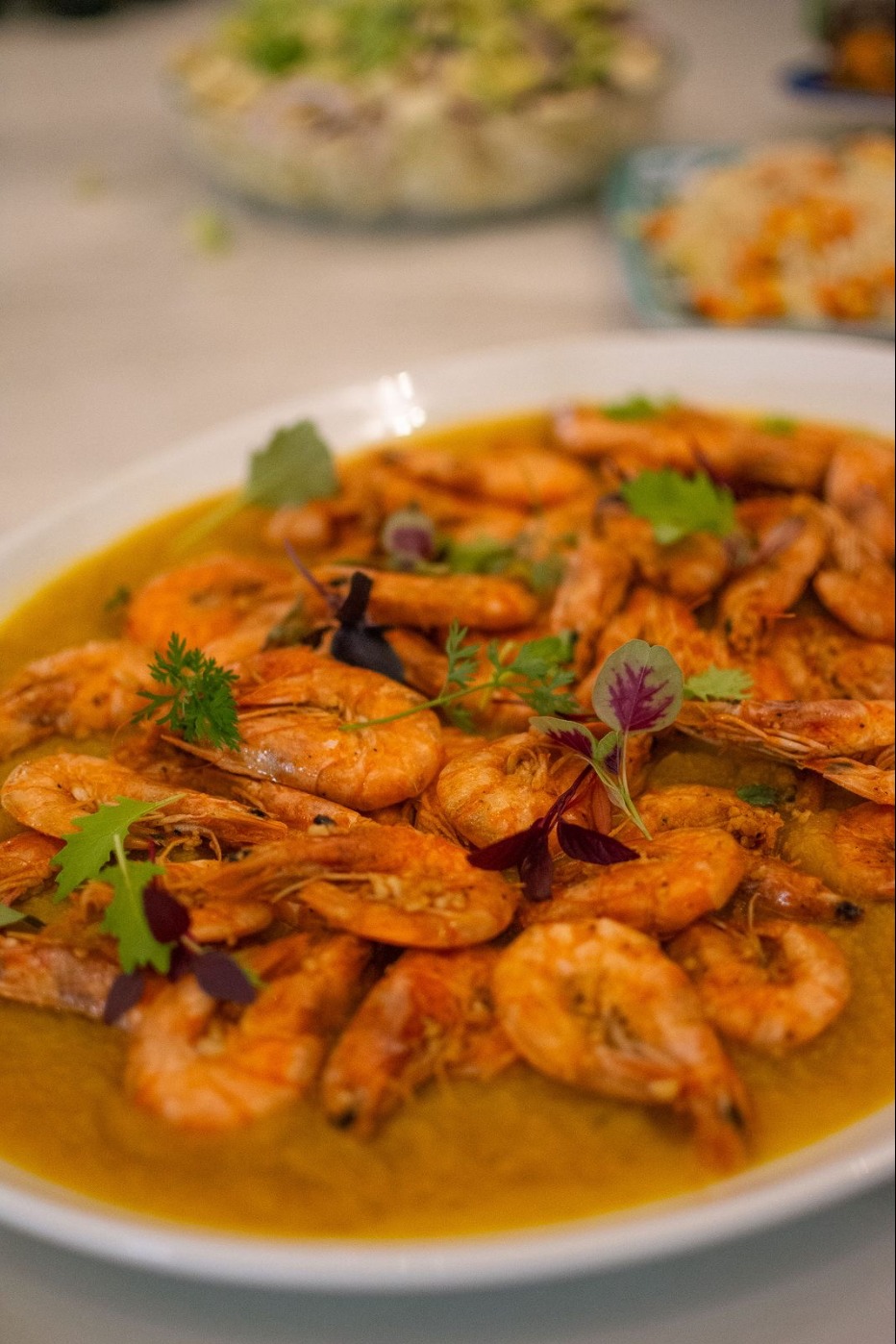 646f95cf-d300-4aec-8418-011933d51ebc.jpeg 646f95cf-d300-4aec-8418-011933d51ebc.jpeg