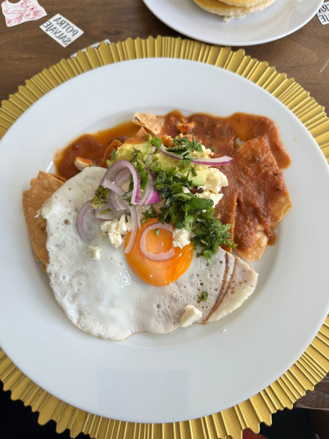 e7350169-dd48-49c8-a369-e9226635fe1a.jpeg e7350169-dd48-49c8-a369-e9226635fe1a.jpeg