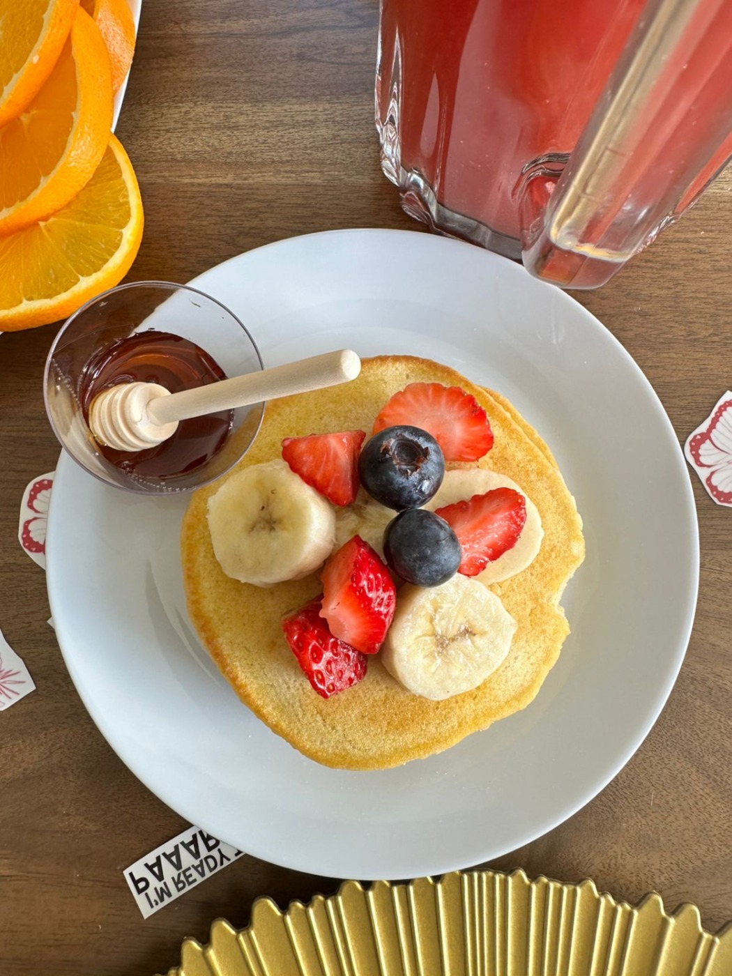 32538a70-8e03-4a92-9035-c16d09c164d7.jpeg 32538a70-8e03-4a92-9035-c16d09c164d7.jpeg