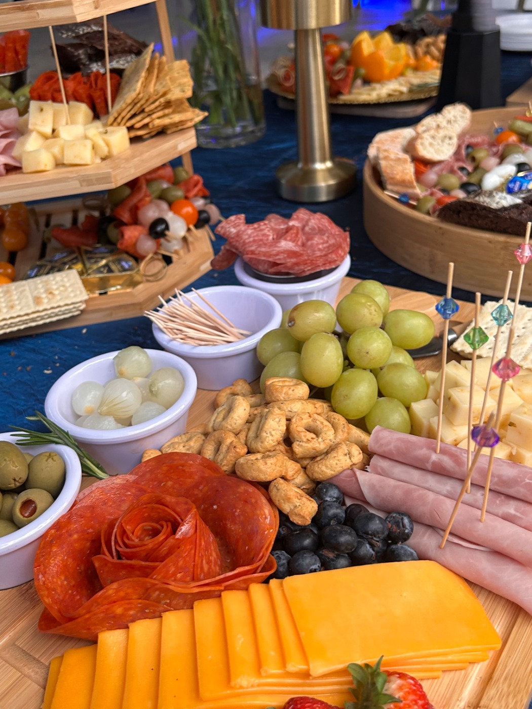 IMG_5063.jpeg IMG_5063.jpeg