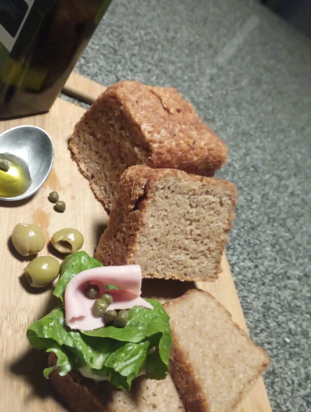 IMG_20250811_202939.jpg IMG_20250811_202939.jpg