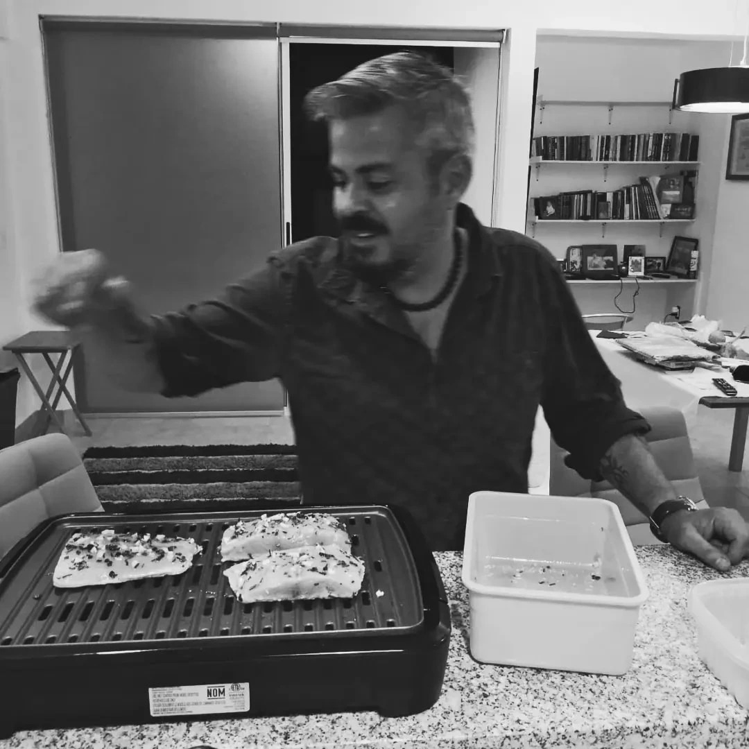 IMG_20240419_222437_646.jpg IMG_20240419_222437_646.jpg