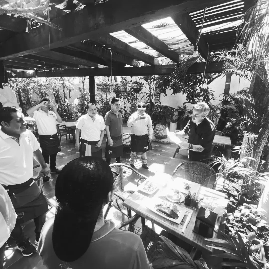 IMG_20240419_222326_081.jpg IMG_20240419_222326_081.jpg