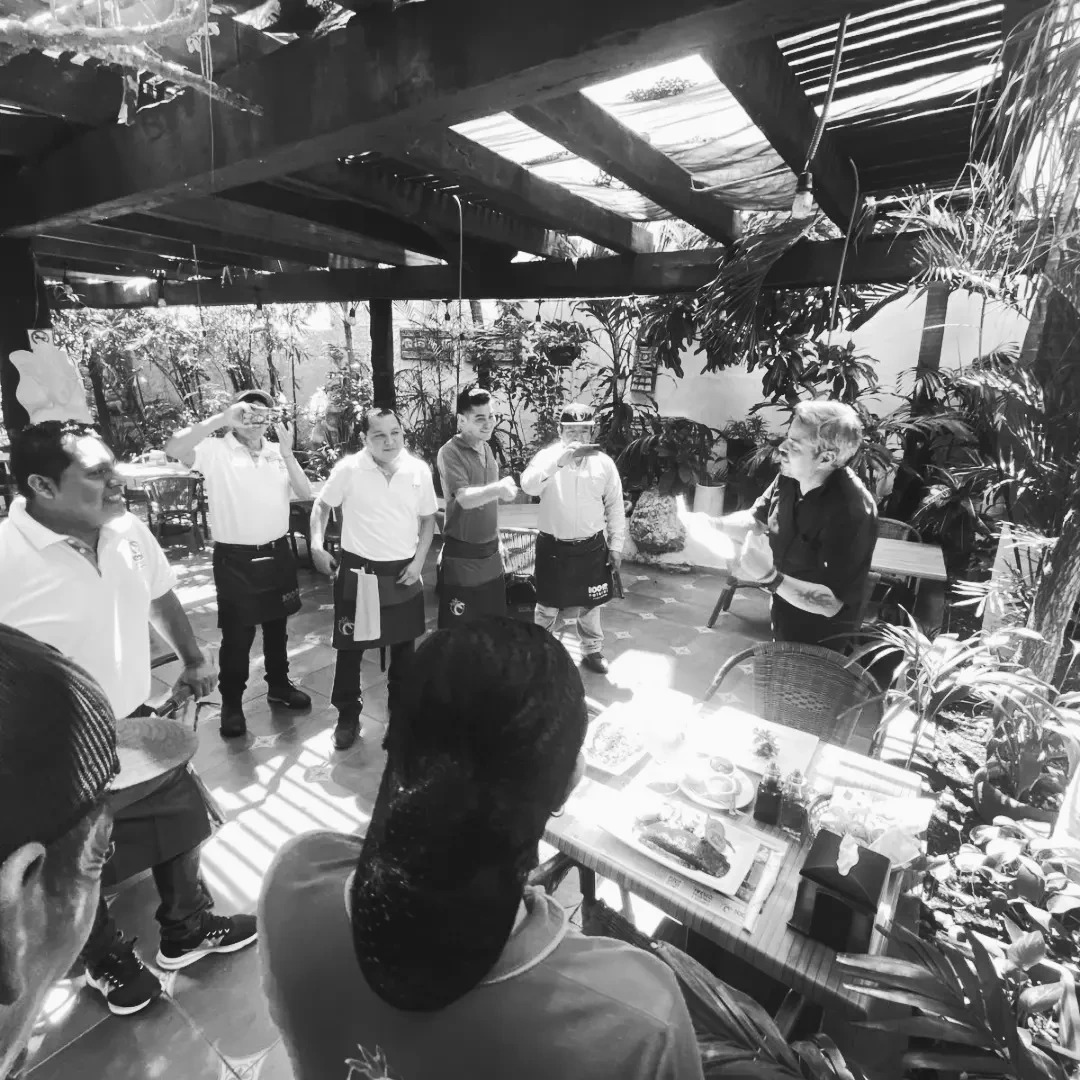 IMG_20240419_222326_157.jpg IMG_20240419_222326_157.jpg