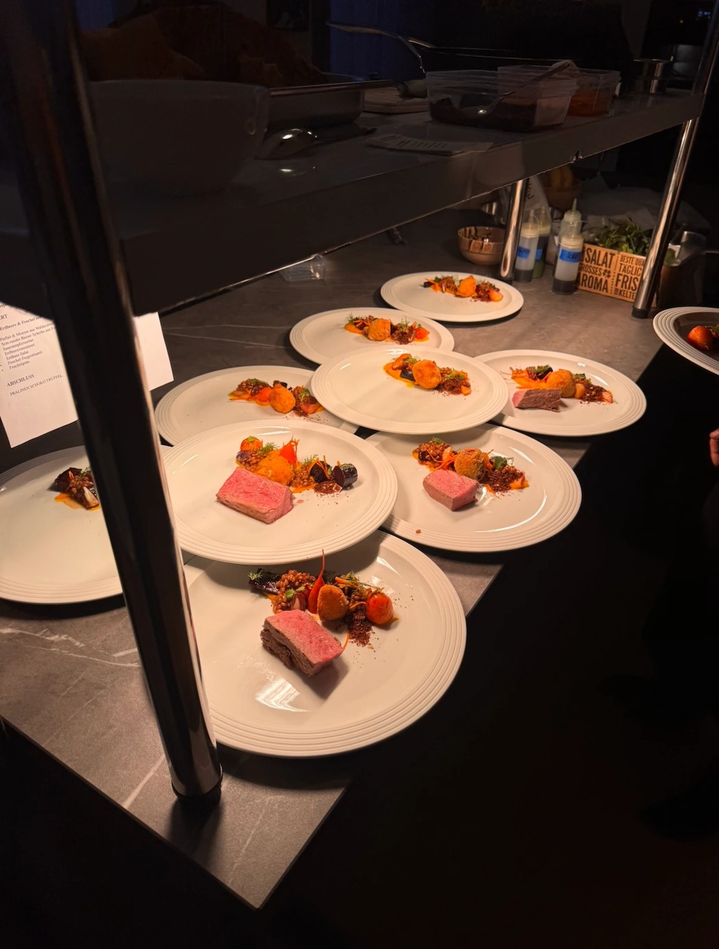 Bildschirmfoto 2026-03-06 um 17.26.20.png