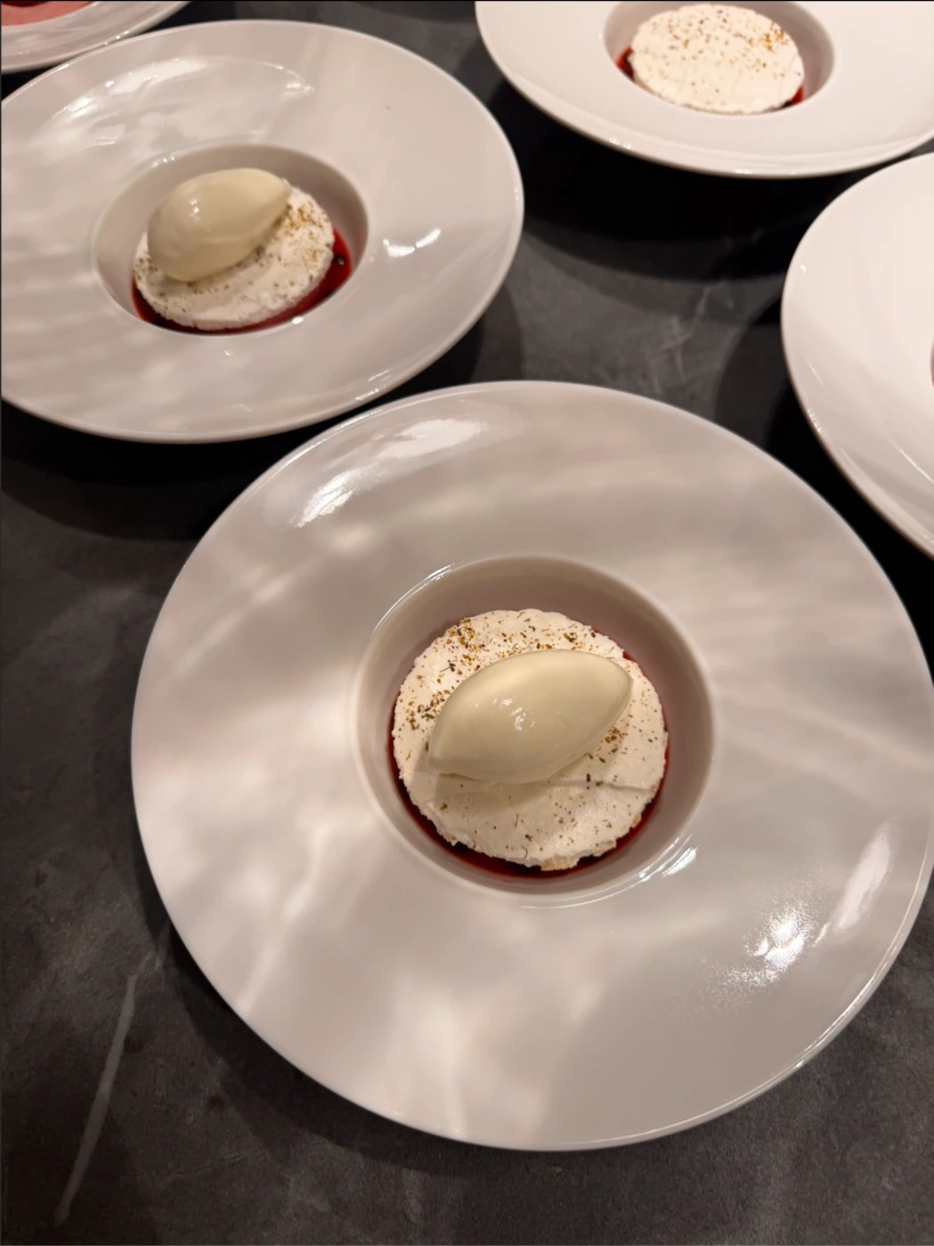 Bildschirmfoto 2026-03-06 um 17.28.10.png