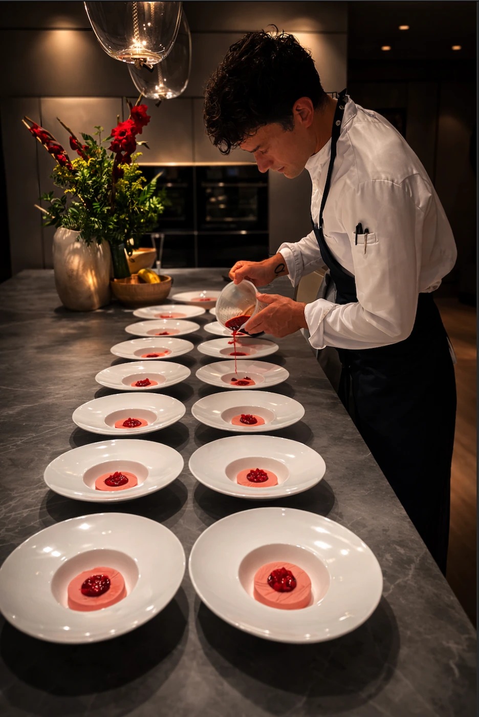 Bildschirmfoto 2026-03-06 um 18.05.50.png