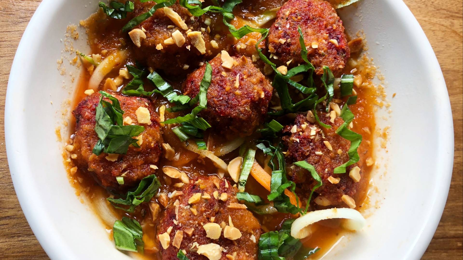 Italiano
