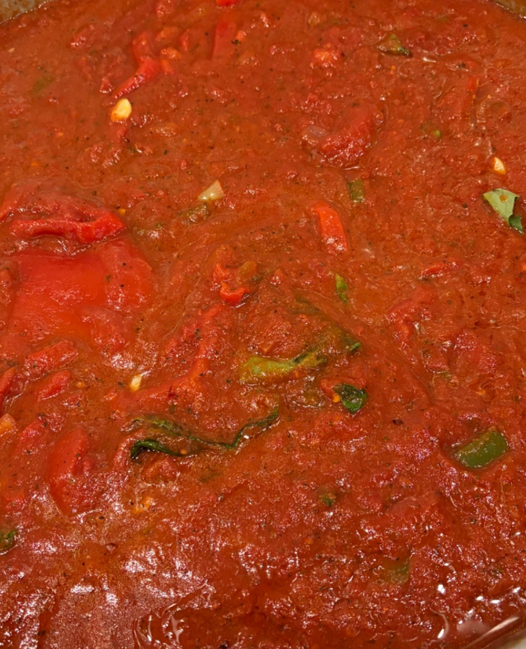 IMG_9819.jpeg IMG_9819.jpeg