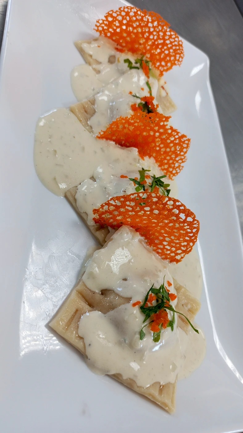 1000049837.jpg 1000049837.jpg