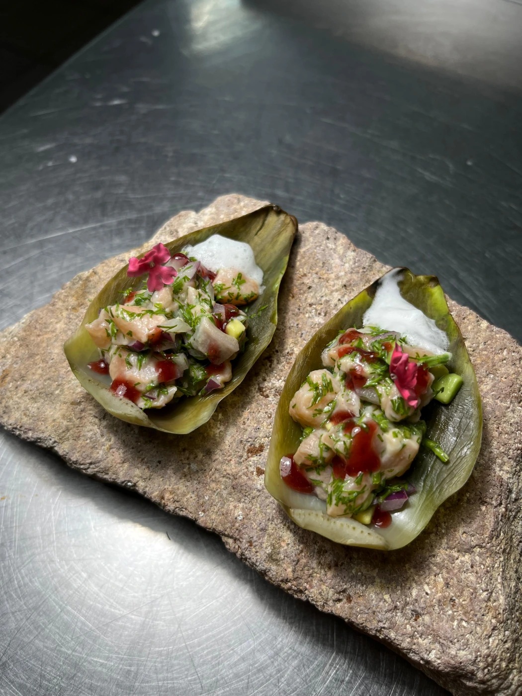 WhatsApp Image 2026-02-27 at 22.47.38.jpeg